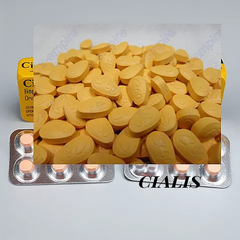 Precio de cialis de 5mg